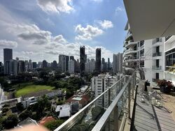 Latitude (D10), Condominium #608143891